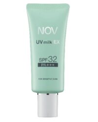UVmilkx